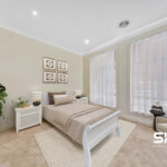 30 The Panorama, MICKLEHAM, VIC 3064 AUS