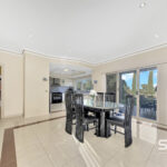 30 The Panorama, MICKLEHAM, VIC 3064 AUS