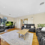 30 The Panorama, MICKLEHAM, VIC 3064 AUS