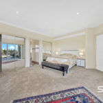 30 The Panorama, MICKLEHAM, VIC 3064 AUS