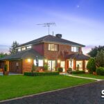 50 Captain Pearson Drive, MICKLEHAM, VIC 3064 AUS