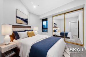 431 St Kilda Road, MELBOURNE, VIC 3004 AUS