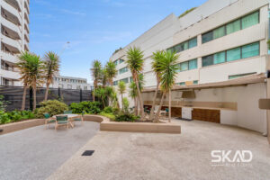 431 St Kilda Road, MELBOURNE, VIC 3004 AUS