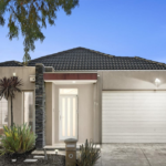 23 Northumberland Circuit, CRAIGIEBURN, VIC 3064 AUS