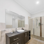 23 Northumberland Circuit, CRAIGIEBURN, VIC 3064 AUS