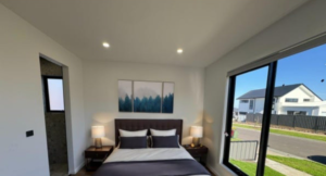 9 Celestial Way, GREENVALE, VIC 3059 AUS