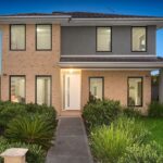 39 Hawkstowe Parade, SOUTH MORANG, VIC 3752 AUS