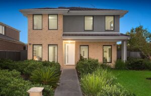 39 Hawkstowe Parade, SOUTH MORANG, VIC 3752 AUS