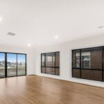 58 Mackenzie Drive, WOLLERT, VIC 3750 AUS