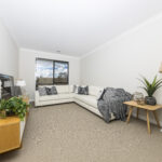 Lot 181 De Rossi Boulevard, WOLLERT, VIC 3750 AUS