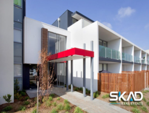 46 Eucalyptus Drive, MAIDSTONE, VIC 3012 AUS