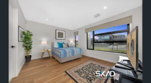 37 Nectar Street, MICKLEHAM, VIC 3064 AUS