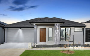 76 Gossia Avenue, CRAIGIEBURN, VIC 3064 AUS