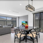 76 Gossia Avenue, CRAIGIEBURN, VIC 3064 AUS