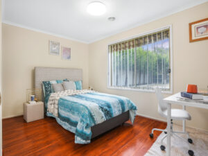 11 Elmwood Place, CRAIGIEBURN, VIC 3064 AUS