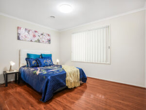 11 Elmwood Place, CRAIGIEBURN, VIC 3064 AUS