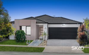 231 Newbury Boulevard, CRAIGIEBURN, VIC 3064 AUS