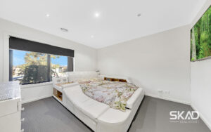 231 Newbury Boulevard, CRAIGIEBURN, VIC 3064 AUS