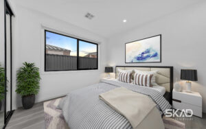 63 Juscelina Drive, CRAIGIEBURN, VIC 3064 AUS