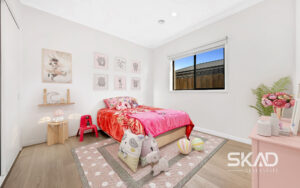 3 Atlas Street, WOLLERT, VIC 3750 AUS