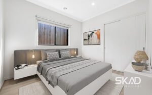 3 Atlas Street, WOLLERT, VIC 3750 AUS