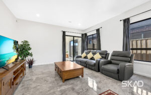 3 Atlas Street, WOLLERT, VIC 3750 AUS