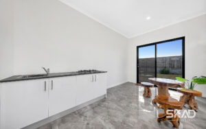 3 Atlas Street, WOLLERT, VIC 3750 AUS