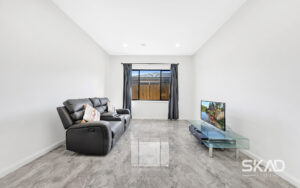 3 Atlas Street, WOLLERT, VIC 3750 AUS