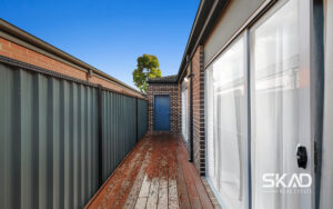 7 Zest Road, CRAIGIEBURN, VIC 3064 AUS