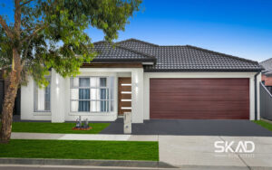 7 Zest Road, CRAIGIEBURN, VIC 3064 AUS