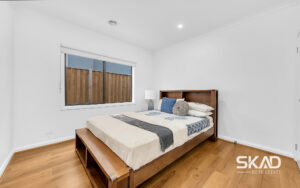 3 Karse Street, WOLLERT, VIC 3750 AUS