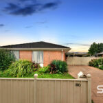 80 Banbury Crescent, CRAIGIEBURN, VIC 3064 AUS