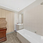 80 Banbury Crescent, CRAIGIEBURN, VIC 3064 AUS