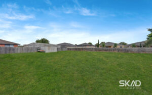 80 Banbury Crescent, CRAIGIEBURN, VIC 3064 AUS