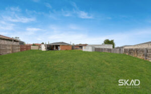 80 Banbury Crescent, CRAIGIEBURN, VIC 3064 AUS