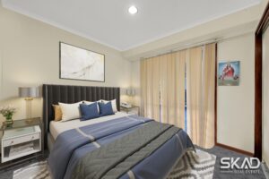 80 Banbury Crescent, CRAIGIEBURN, VIC 3064 AUS