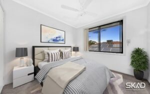 3 Bullrush Court, MEADOW HEIGHTS, VIC 3048 AUS