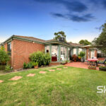 28 Southern Cross Drive, ROXBURGH PARK, VIC 3064 AUS