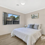 17 Oakgrove Drive, CRAIGIEBURN, VIC 3064 AUS