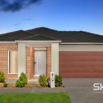 17 Oakgrove Drive, CRAIGIEBURN, VIC 3064 AUS