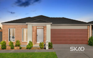 17 Oakgrove Drive, CRAIGIEBURN, VIC 3064 AUS