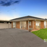 5 Rokeby Crescent, CRAIGIEBURN, VIC 3064 AUS