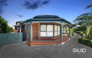 83 Parkside Rise, CRAIGIEBURN, VIC 3064 AUS