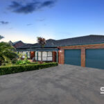 83 Parkside Rise, CRAIGIEBURN, VIC 3064 AUS