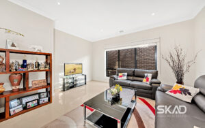 20 Cockatiel Circuit, CRAIGIEBURN, VIC 3064 AUS