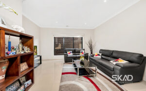 20 Cockatiel Circuit, CRAIGIEBURN, VIC 3064 AUS