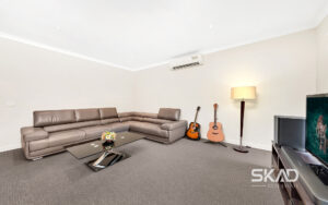 20 Cockatiel Circuit, CRAIGIEBURN, VIC 3064 AUS