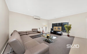 20 Cockatiel Circuit, CRAIGIEBURN, VIC 3064 AUS