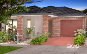 20 Cockatiel Circuit, CRAIGIEBURN, VIC 3064 AUS