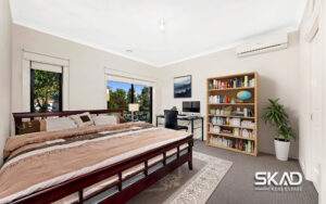 20 Cockatiel Circuit, CRAIGIEBURN, VIC 3064 AUS